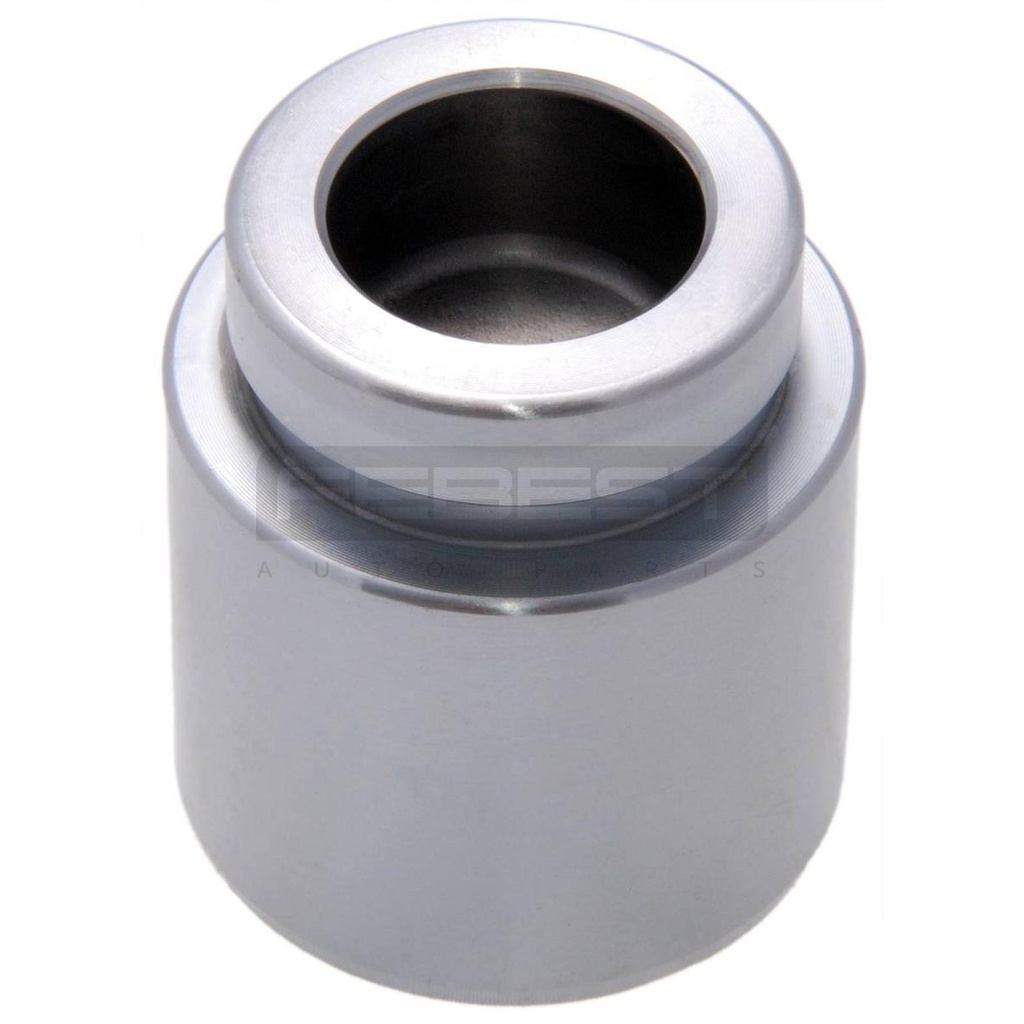 Piston d'étrier de frein AVT FEBEST – TOYOTA