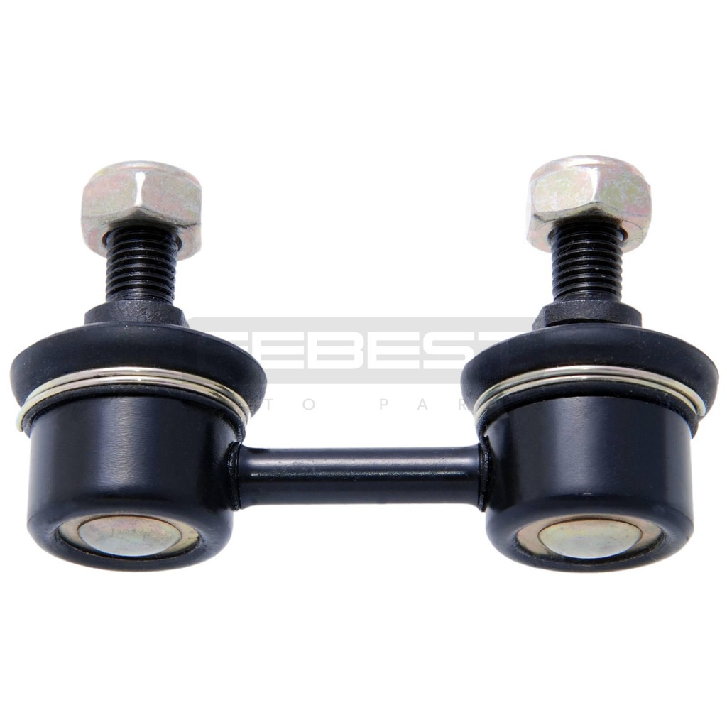 Biellette barre stabilisatrice AVT FEBEST – CHERY / TOYOTA