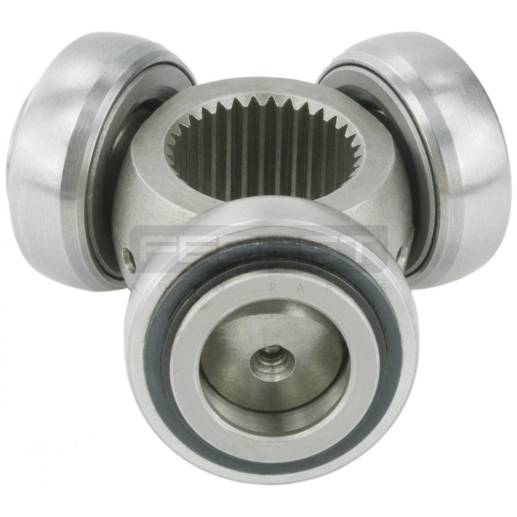 Joint tripode transmission FEBEST – TOYOTA