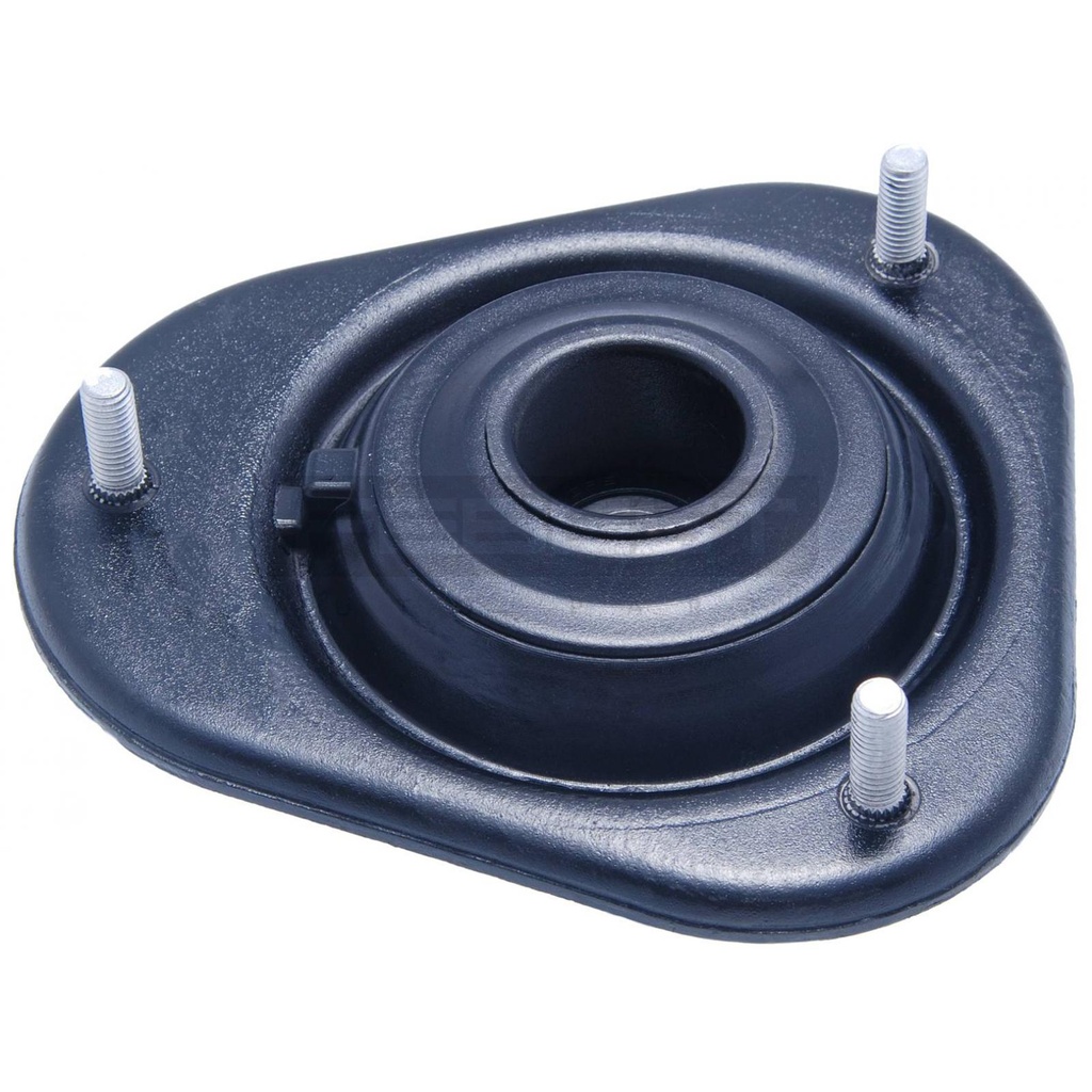 Silent-bloc d'amortisseur AVT FEBEST – TOYOTA