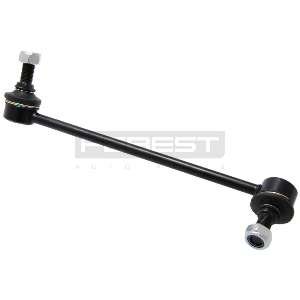 Biellette de barre stabilisatrice avant droite FEBEST – TOYOTA