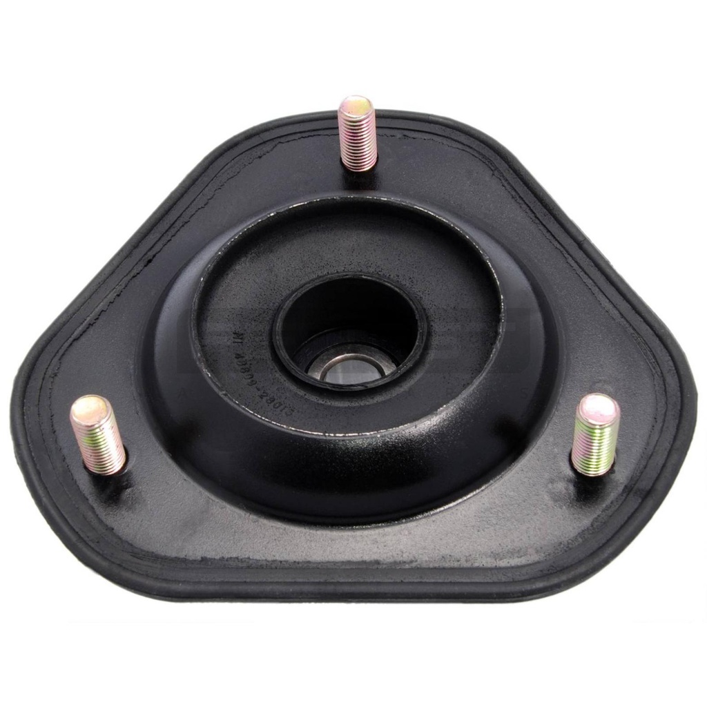 Silent-bloc d'amortisseur AVT FEBEST – TOYOTA