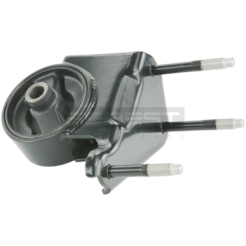 Support moteur avant FEBEST – TOYOTA