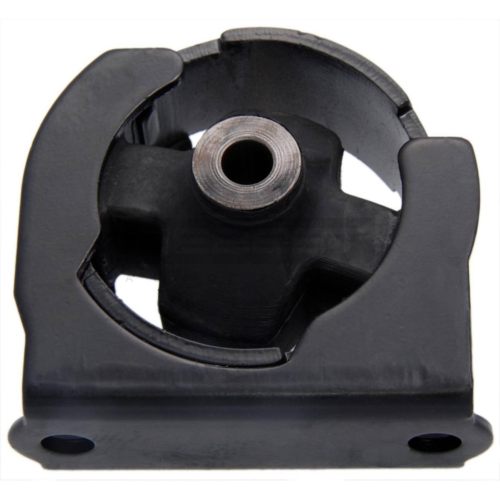 Support moteur AVT FEBEST – TOYOTA