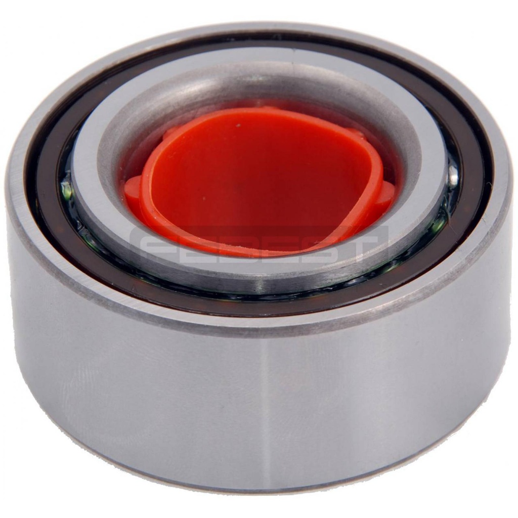 Roulement de roue AVT FEBEST – TOYOTA