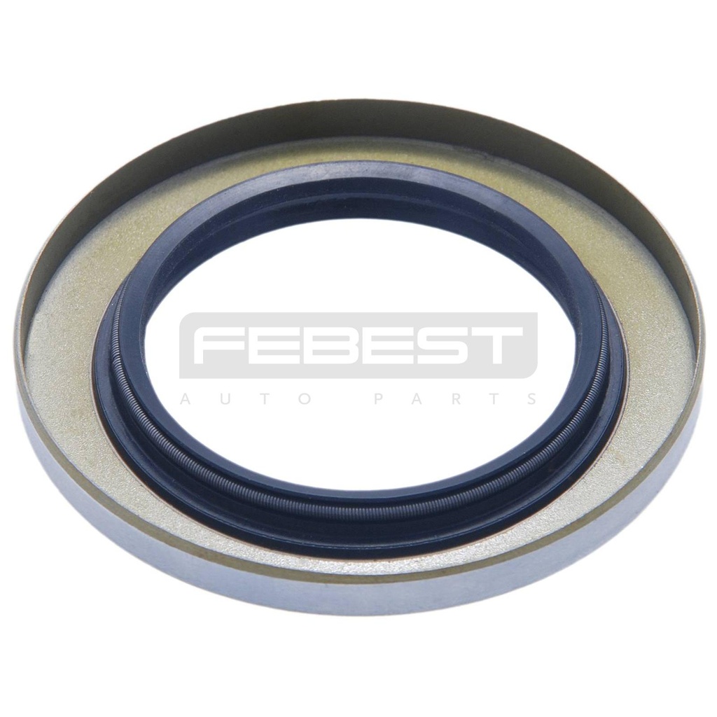 Presse-étoupe avant 46.15x73.1x7x7 FEBEST – TOYOTA