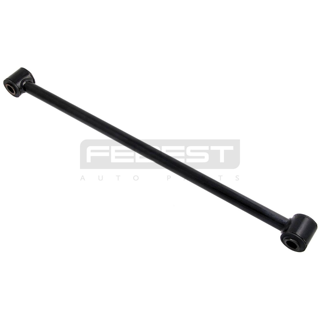 Triangle bras transversal ARR FEBEST – TOYOTA