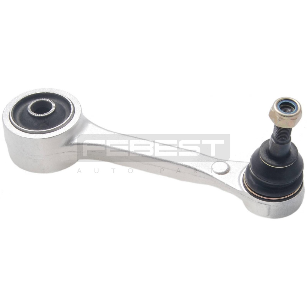 Rear transverse link AR FEBEST - TOYOTA