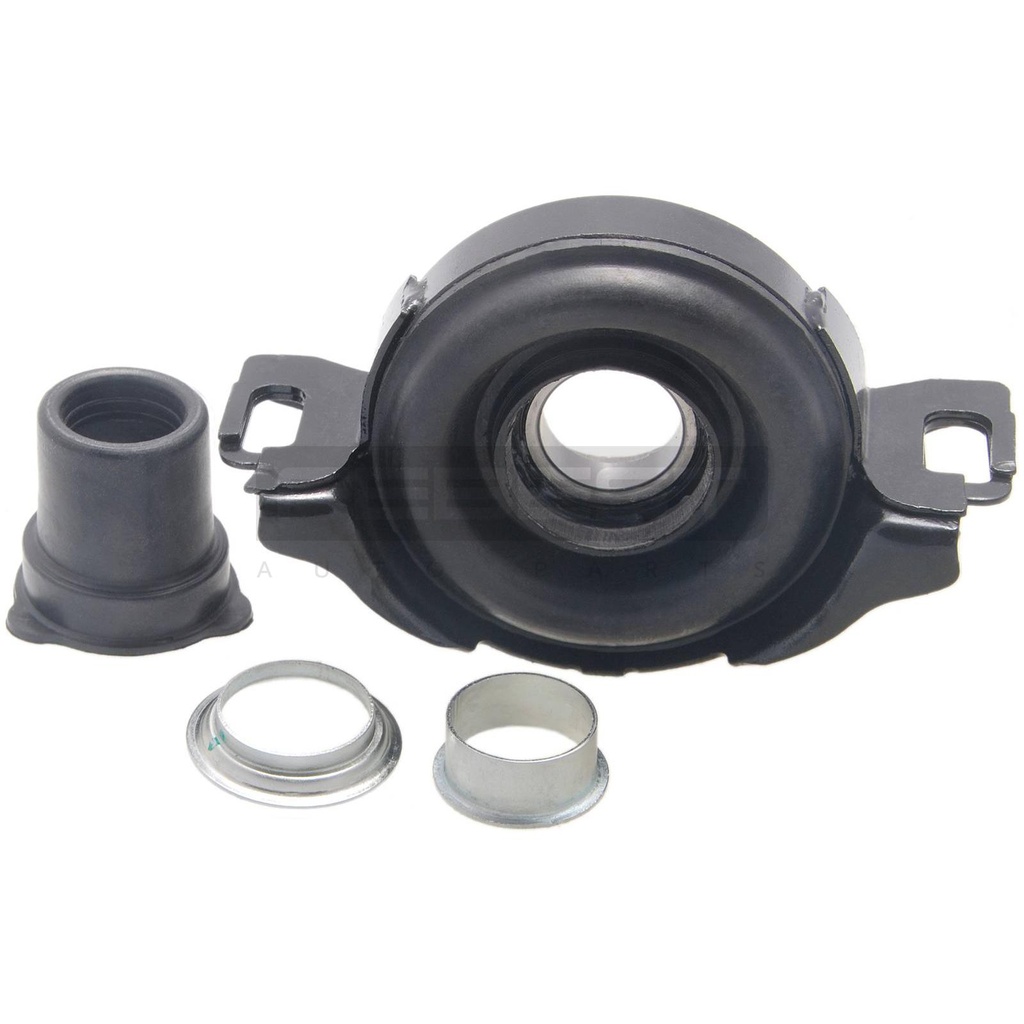 Demi-arbre de transmission FEBEST – TOYOTA