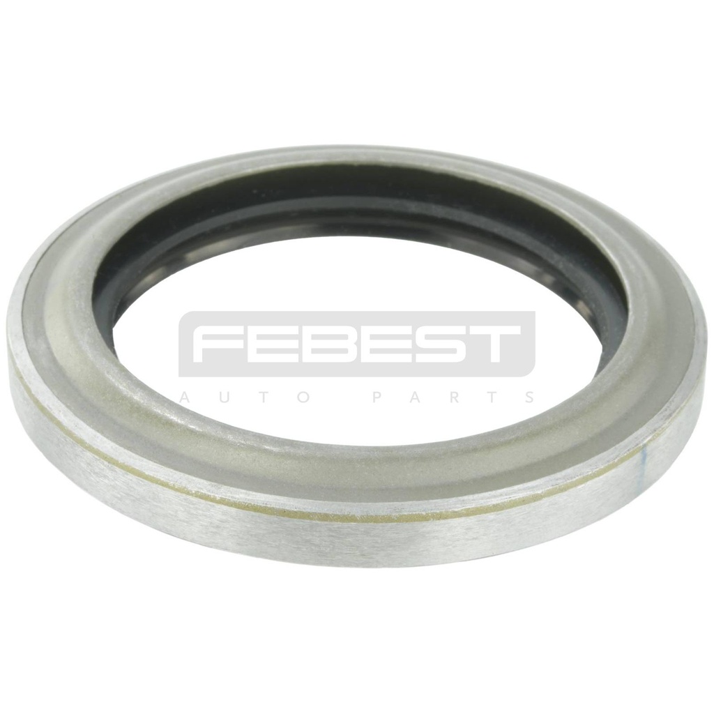 Half shaft oil seal 60.15x85.1x7.8x9.9 FEBEST – TOYOTA