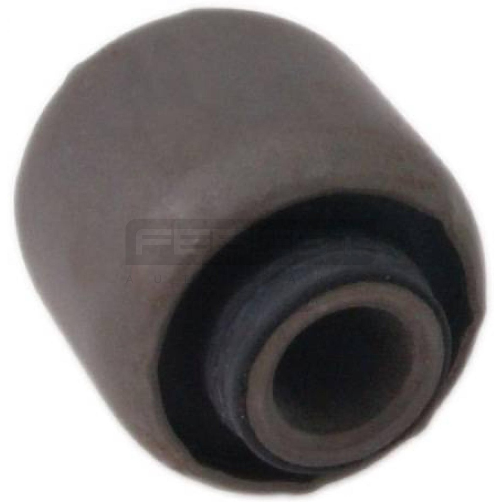 Silentbloc, triangle de suspension arrière FEBEST – TOYOTA