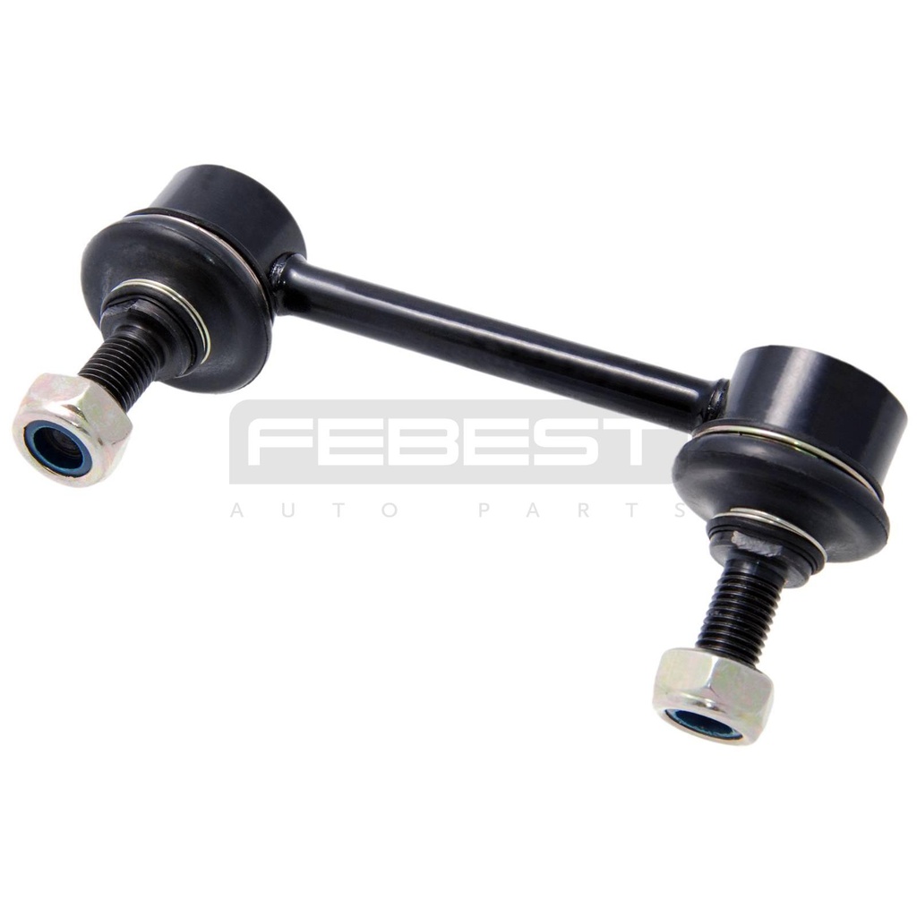 Biellette de barre stabilisatrice arrière gauche FEBEST – CHERY / LIFAN