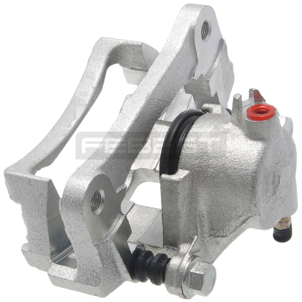 Kit réparation étrier ARR FEBEST – TOYOTA