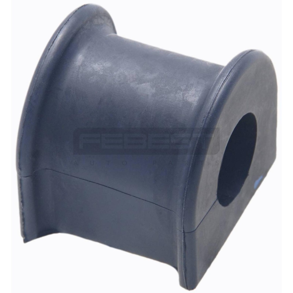 Silentbloc de barre stabilisatrice avant d21 FEBEST – TOYOTA