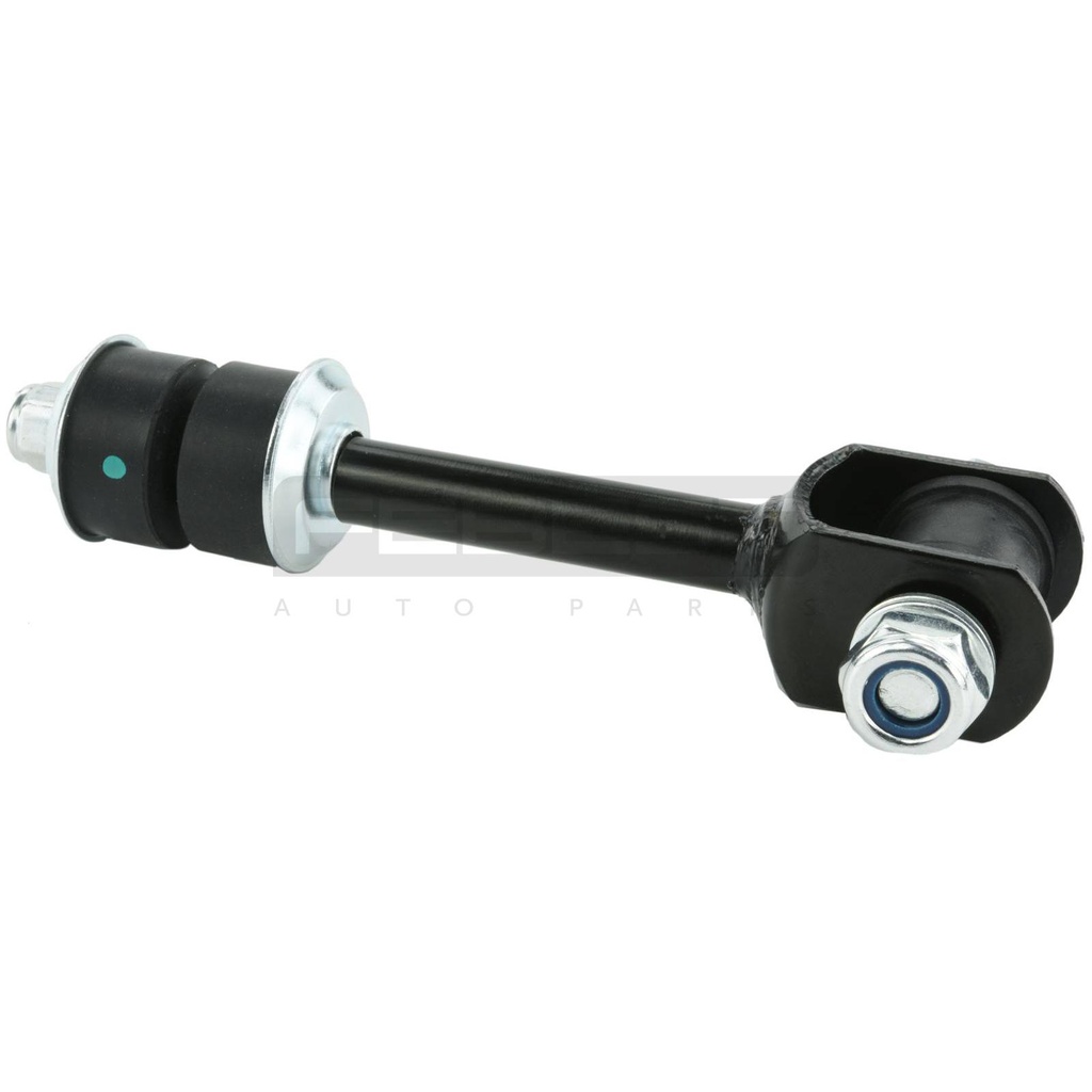 Biellette de barre stabilisatrice arrière FEBEST – TOYOTA