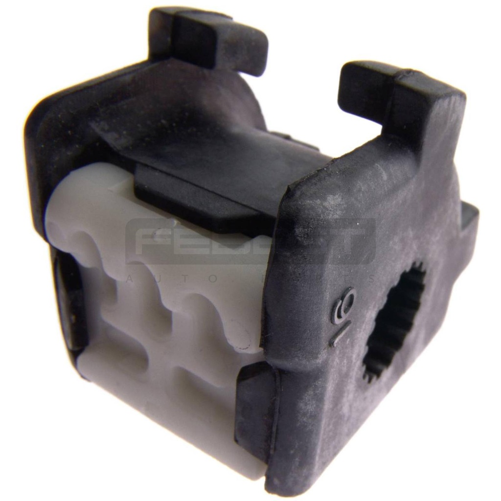 Silentbloc de barre stabilisatrice arrière d16 FEBEST – TOYOTA