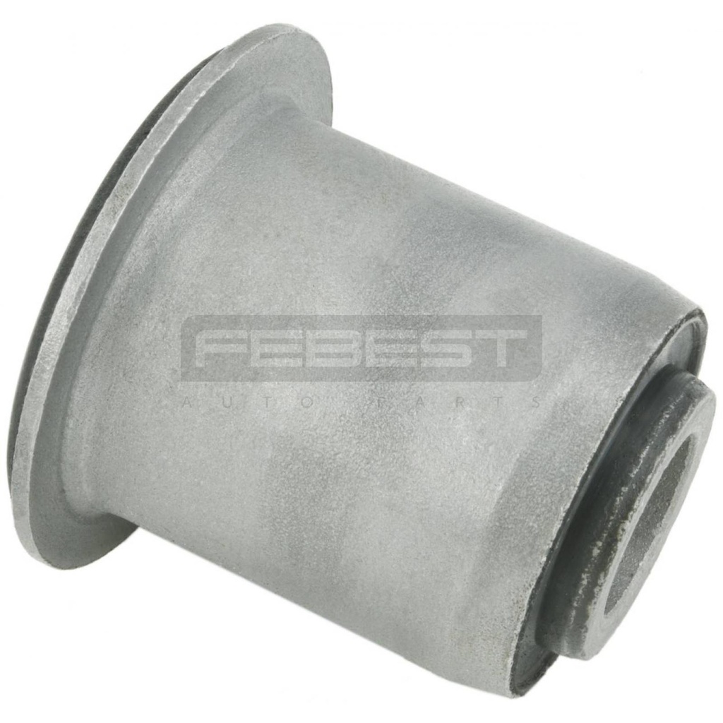 Silent-bloc ARR FEBEST – TOYOTA