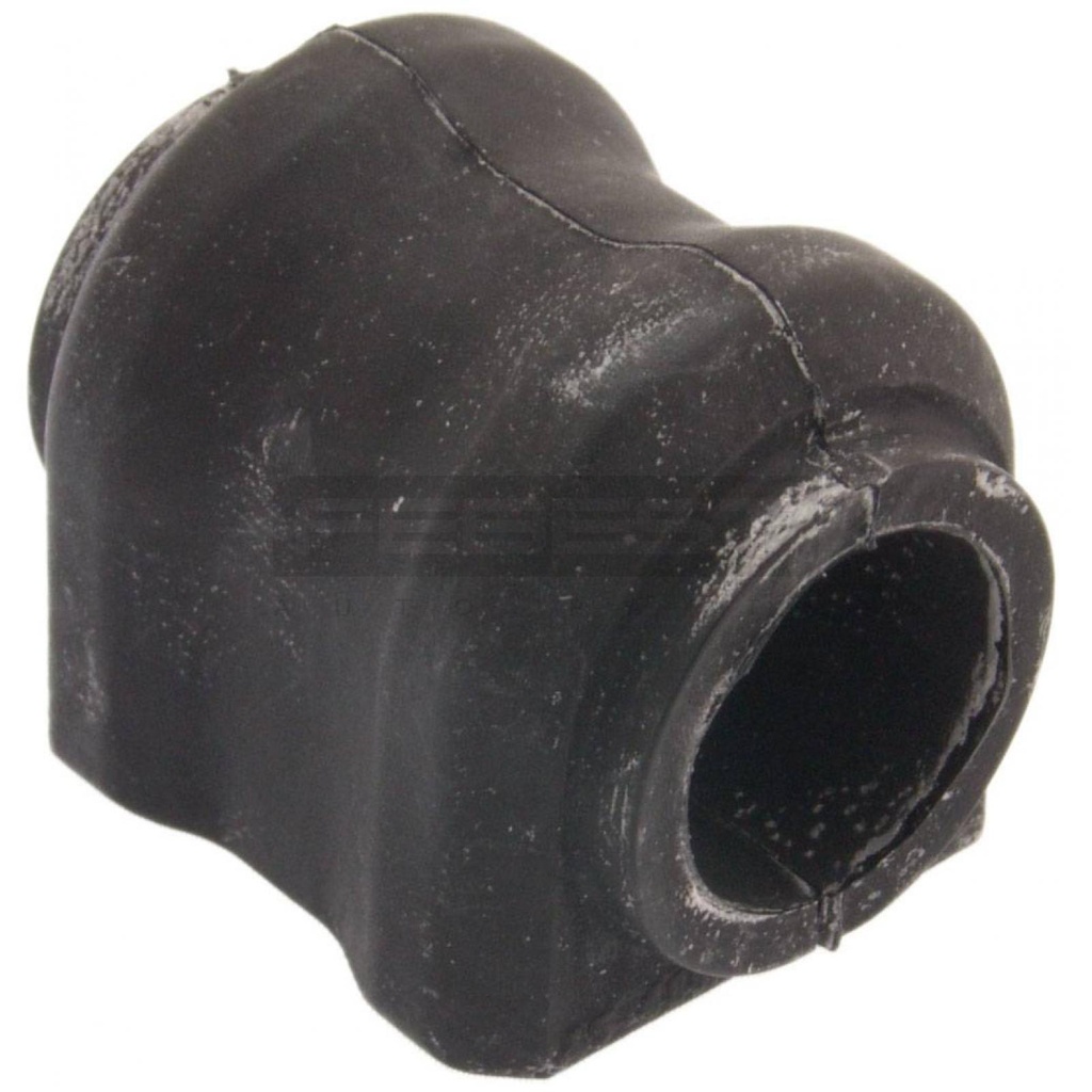 Silent-bloc barre stabilisatrice ARR FEBEST – CHANGAN / GEELY