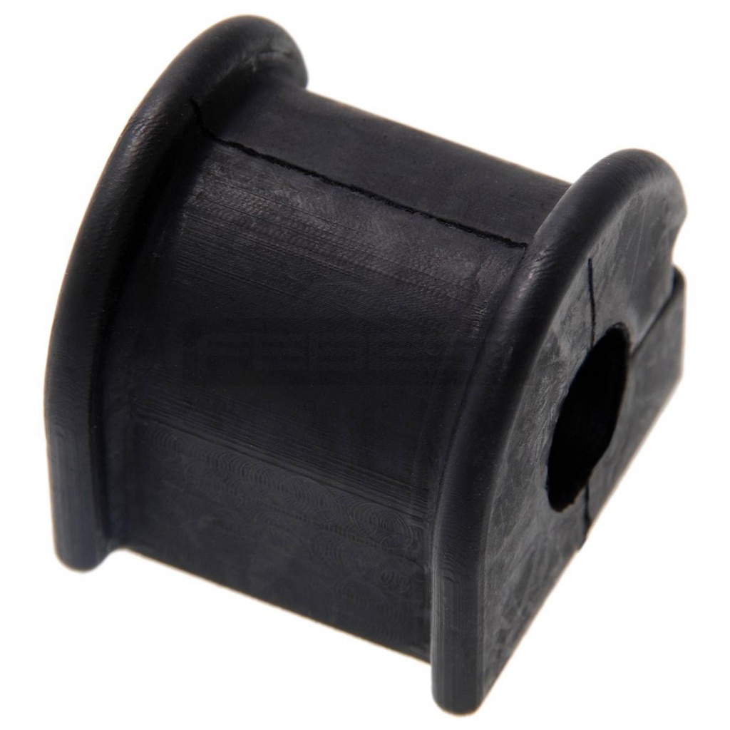 Silent-bloc barre stabilisatrice AVT FEBEST – TOYOTA