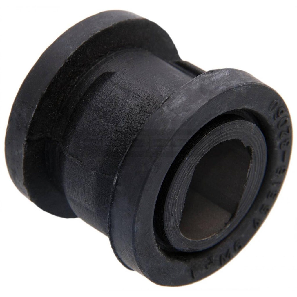 Silentbloc, crémaillère de direction FEBEST – GREAT / TOYOTA