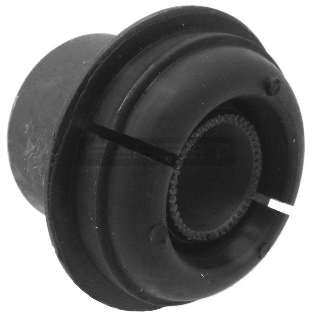Bras de suspension AVT FEBEST – TOYOTA