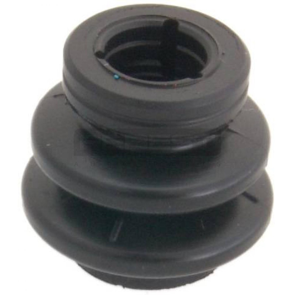 Front brake caliper slide pin boot AV FEBEST - TOYOTA