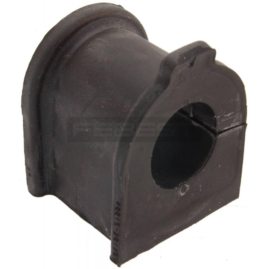 Silent-bloc barre stabilisatrice AVT FEBEST – TOYOTA