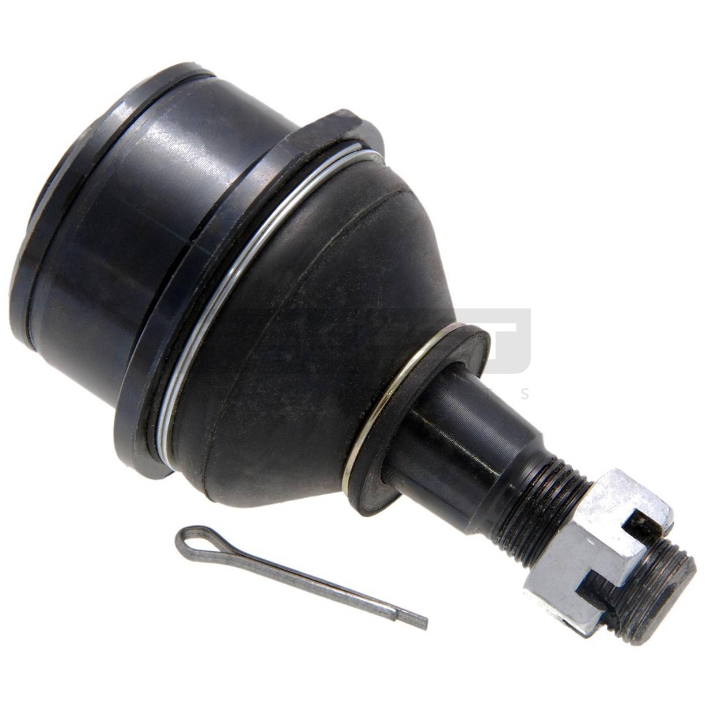 Rotule de suspension AVT FEBEST – TOYOTA