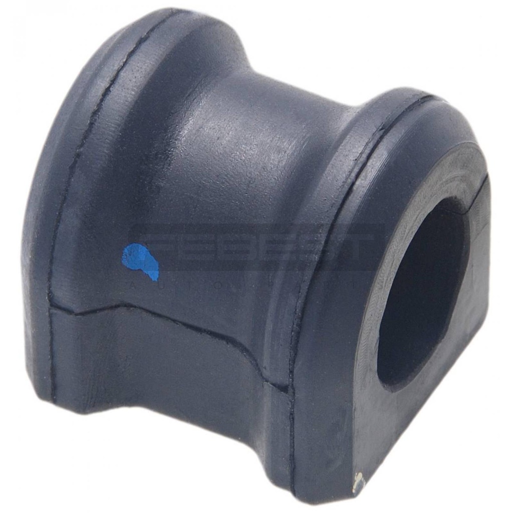 Silent-bloc barre stabilisatrice ARR FEBEST – TOYOTA