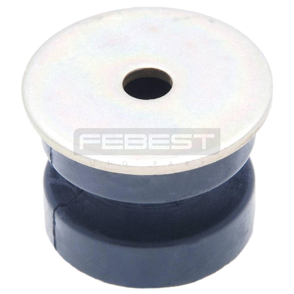Coussin de châssis FEBEST – TOYOTA