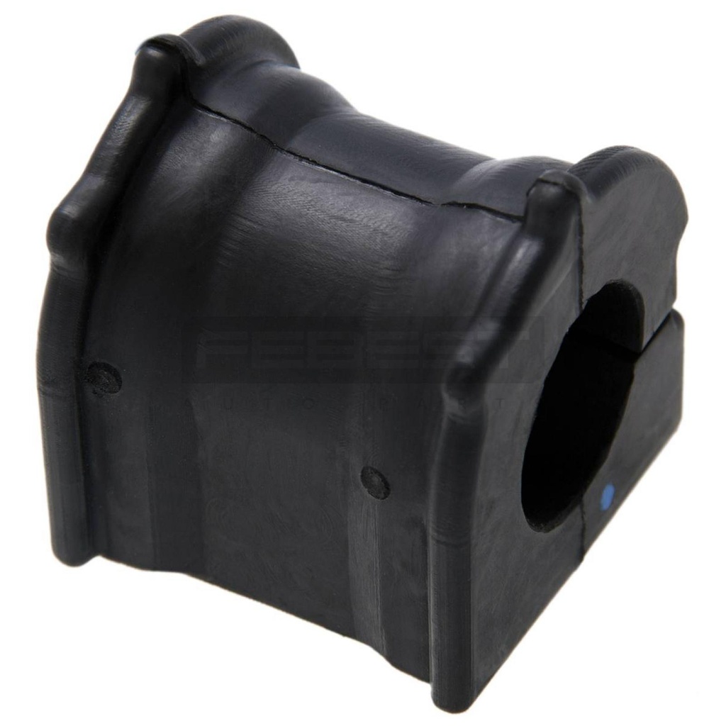 Silent-bloc barre stabilisatrice AVT FEBEST – TOYOTA