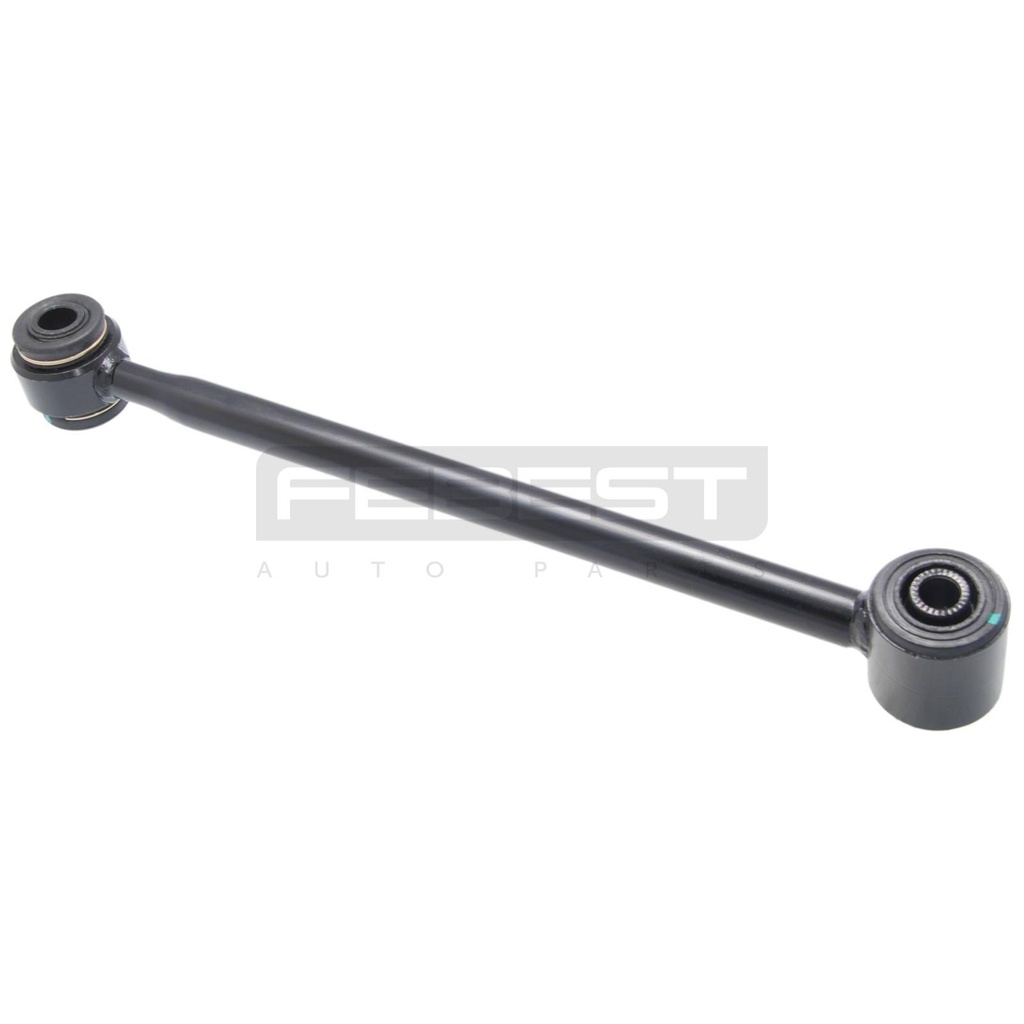 Triangle bras transversal ARR FEBEST – TOYOTA