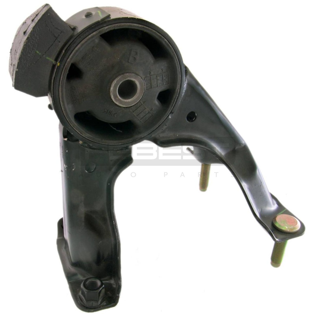 Support moteur ARR FEBEST – TOYOTA