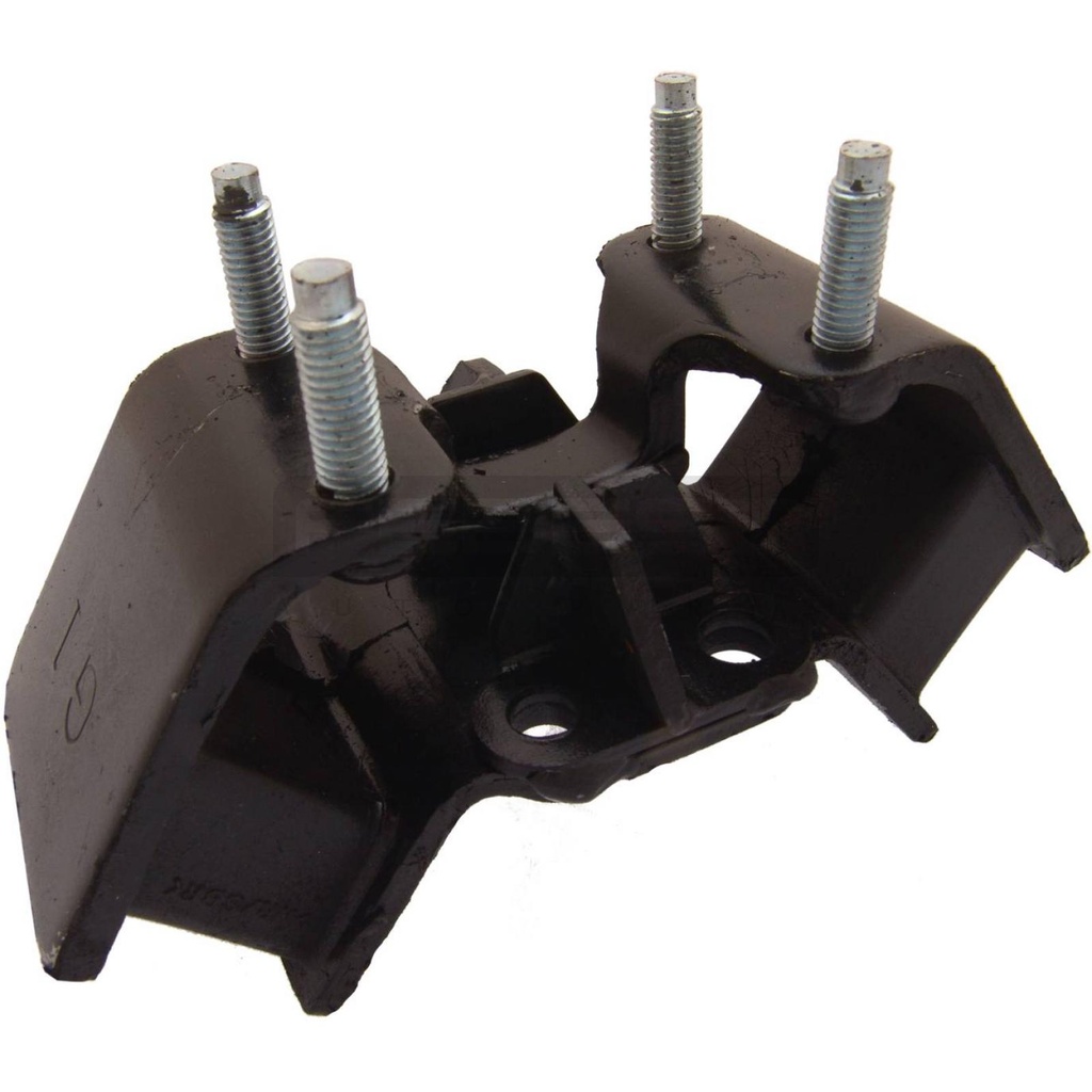 Support moteur arrière FEBEST – TOYOTA