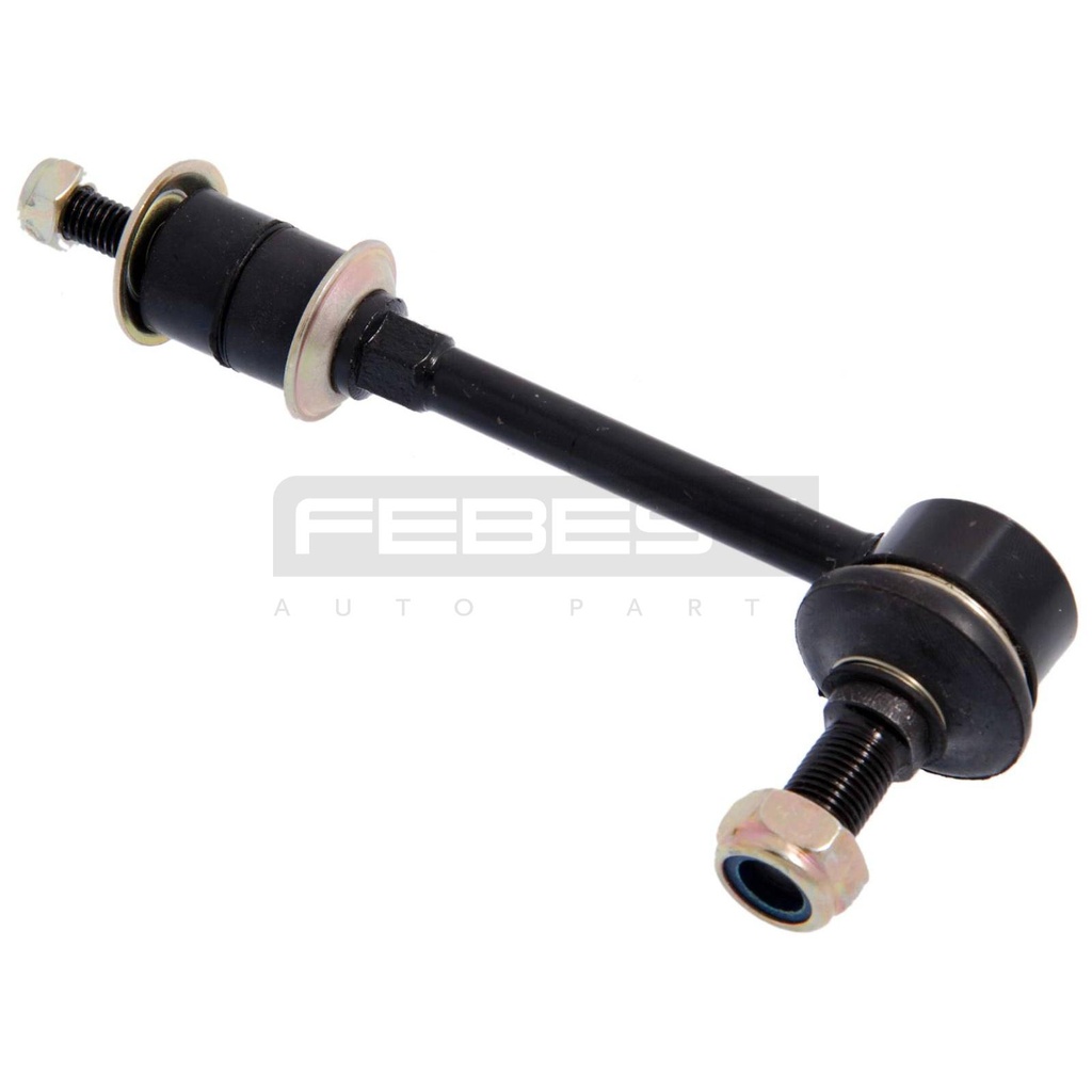 Biellette de barre stabilisatrice arrière FEBEST – TOYOTA