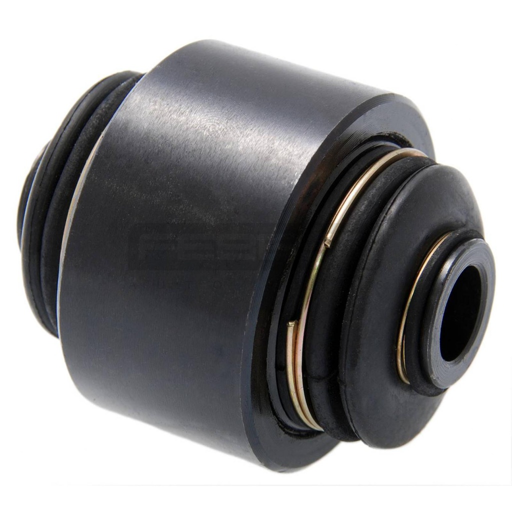 Silent-bloc AR FEBEST - GEELY
