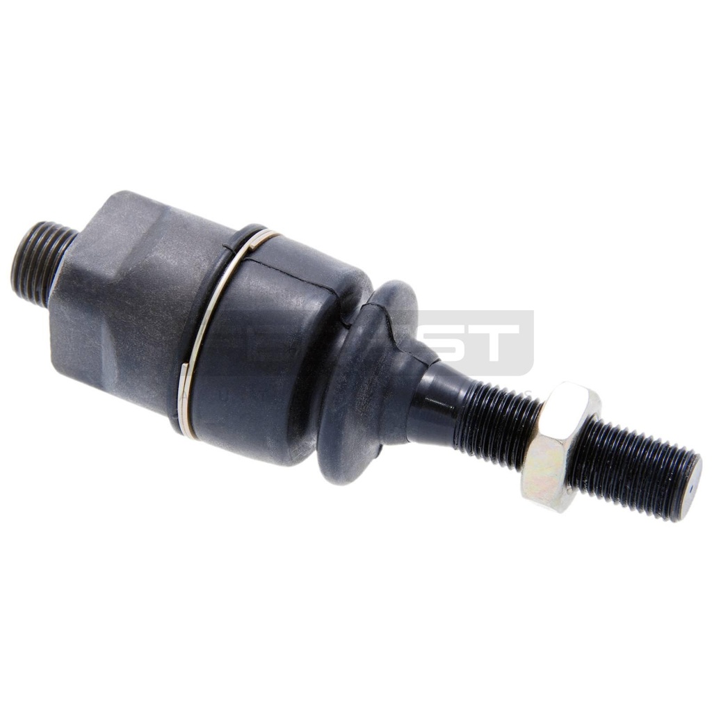 Steering tie rod FEBEST - TOYOTA