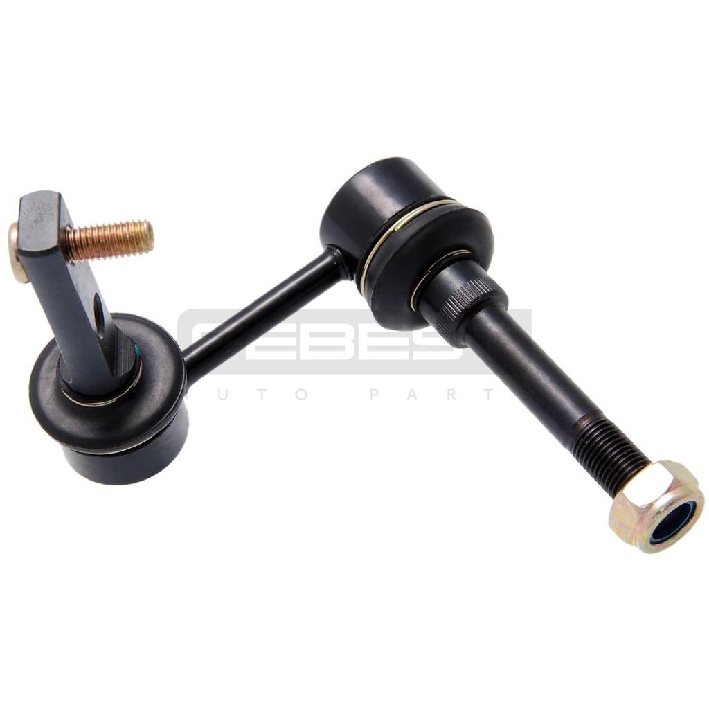 Biellette de barre stabilisatrice avant gauche FEBEST – TOYOTA