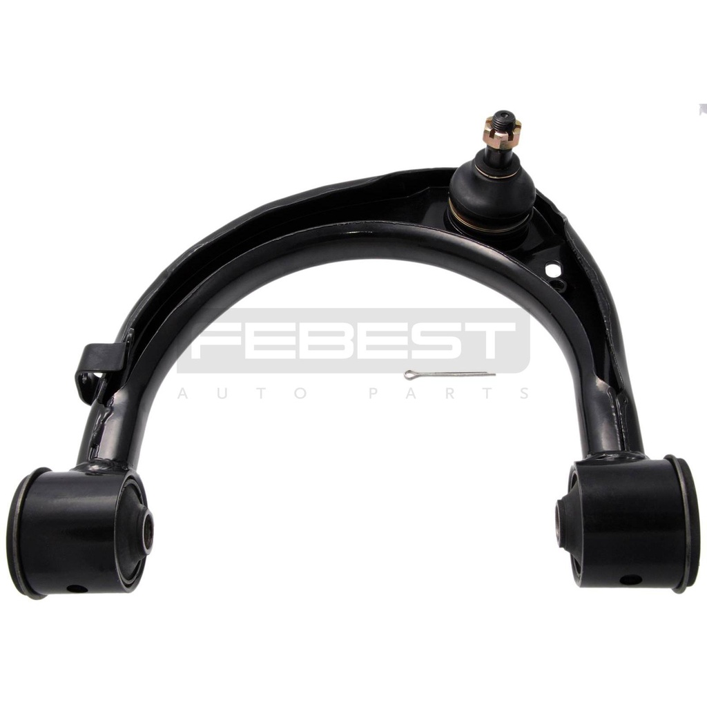 Left upper front arm AVT FEBEST – TOYOTA
