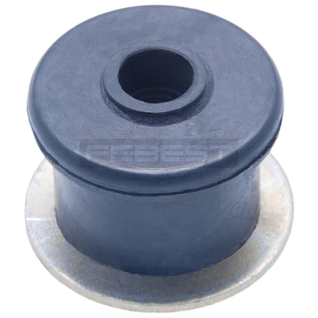 Coussin de châssis FEBEST – TOYOTA