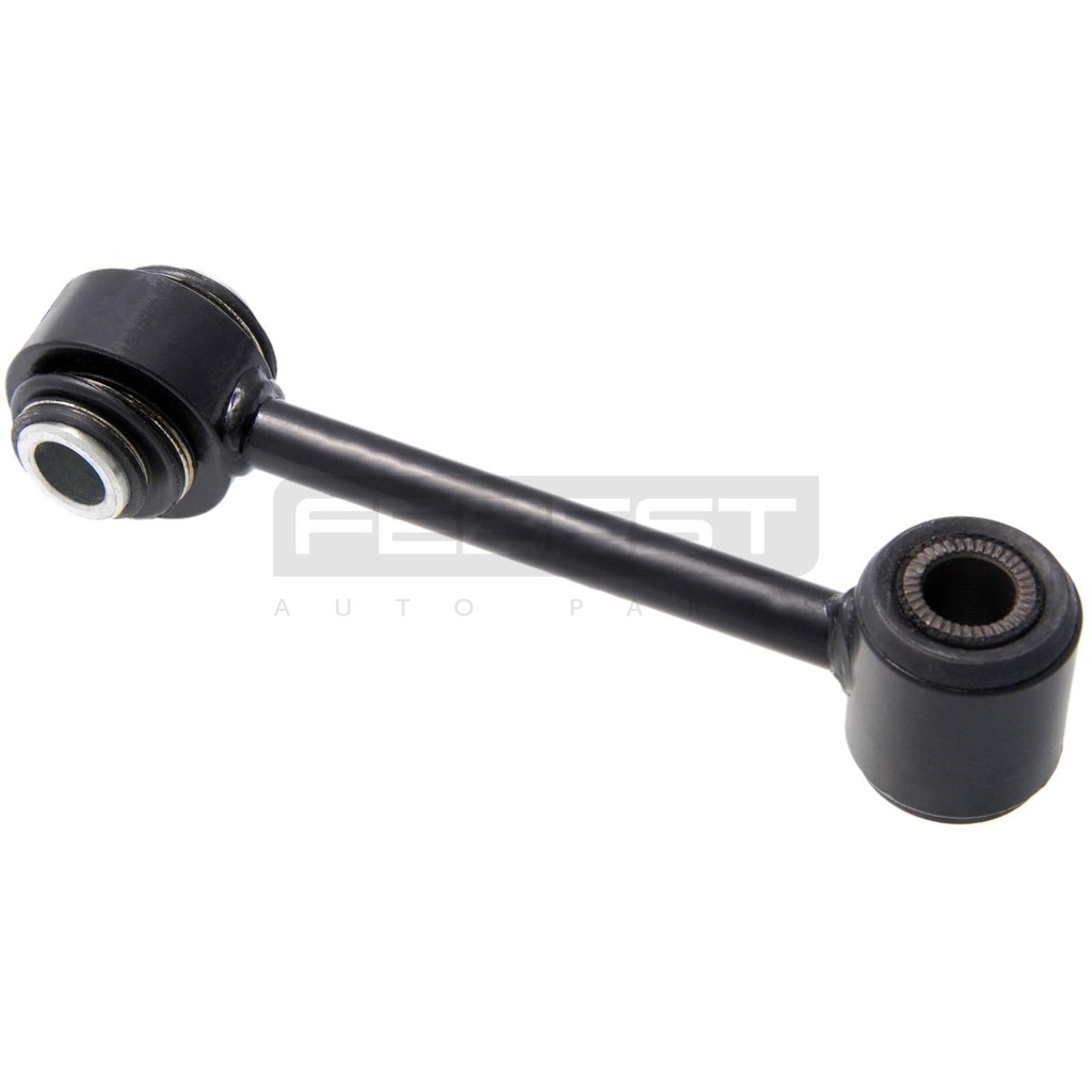 Biellette barre stabilisatrice AVT FEBEST – TOYOTA