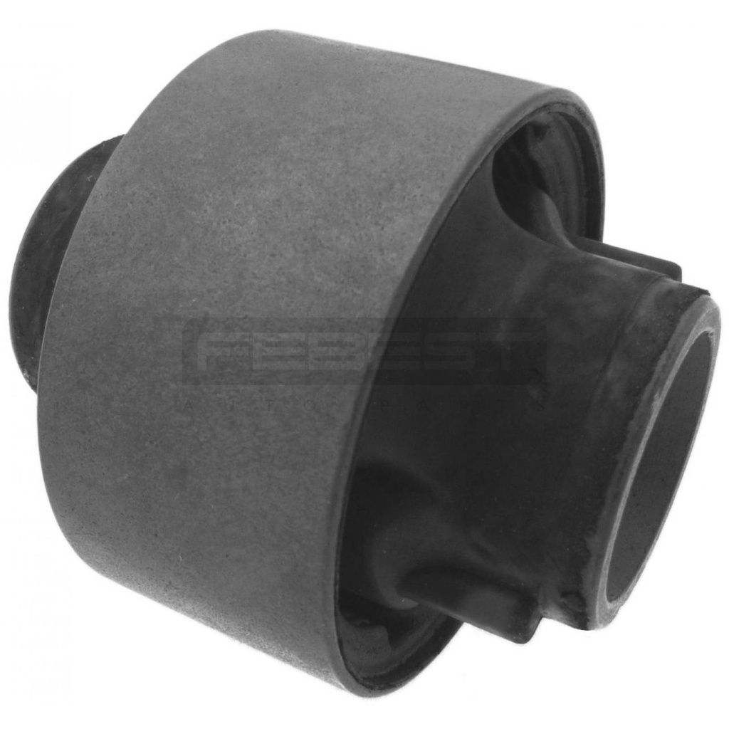 Silentbloc, triangle de suspension avant inférieur FEBEST – TOYOTA