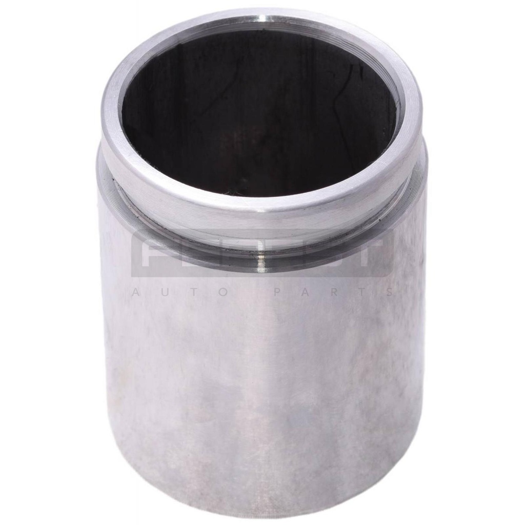 Piston d'étrier de frein AVT FEBEST – TOYOTA