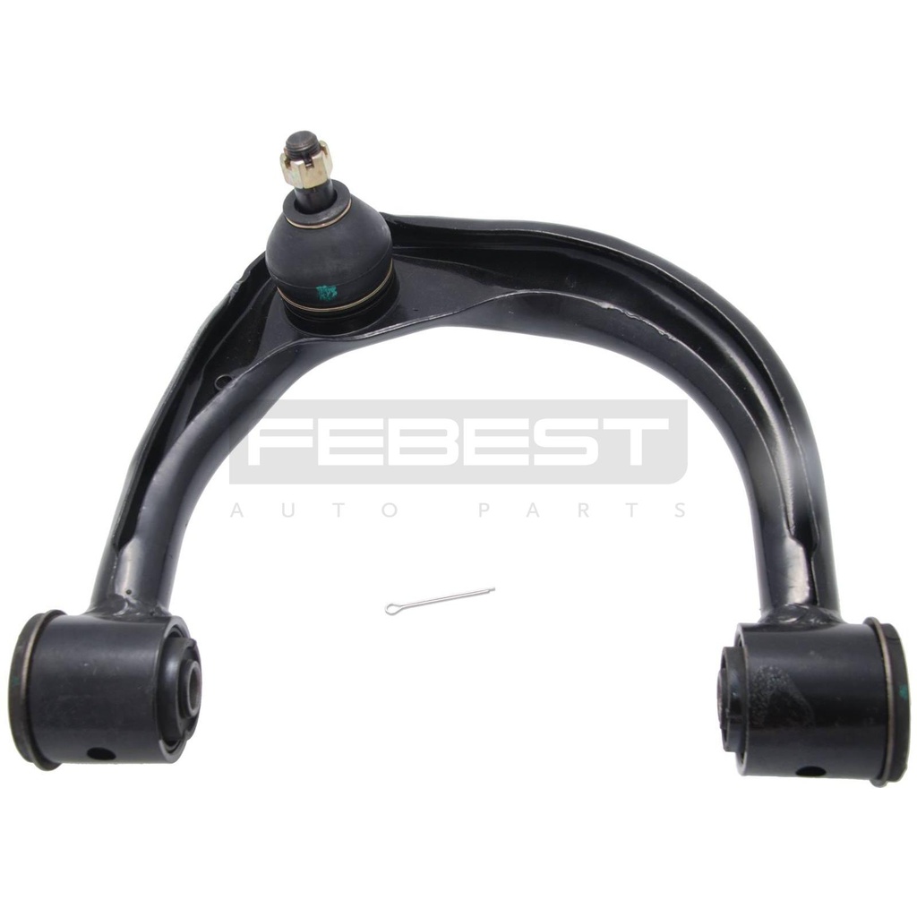 Right upper front arm AVT FEBEST – TOYOTA