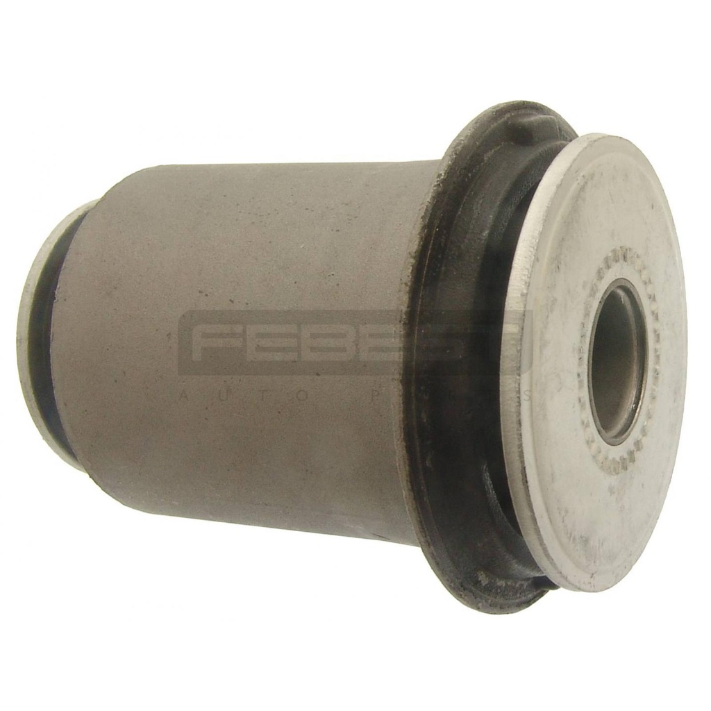 Bras de suspension AVT FEBEST – TOYOTA