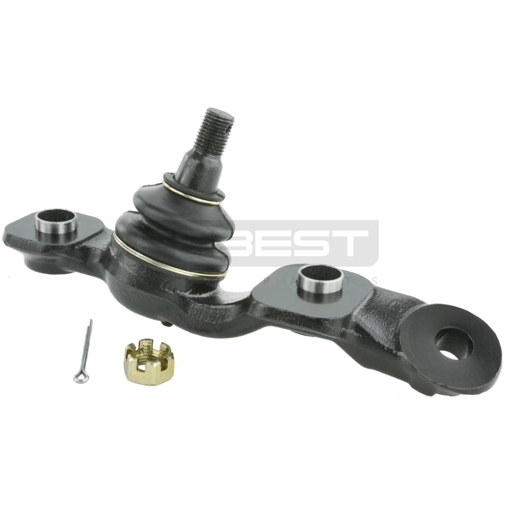 Rotule de Suspension AVD FEBEST - TOYOTA