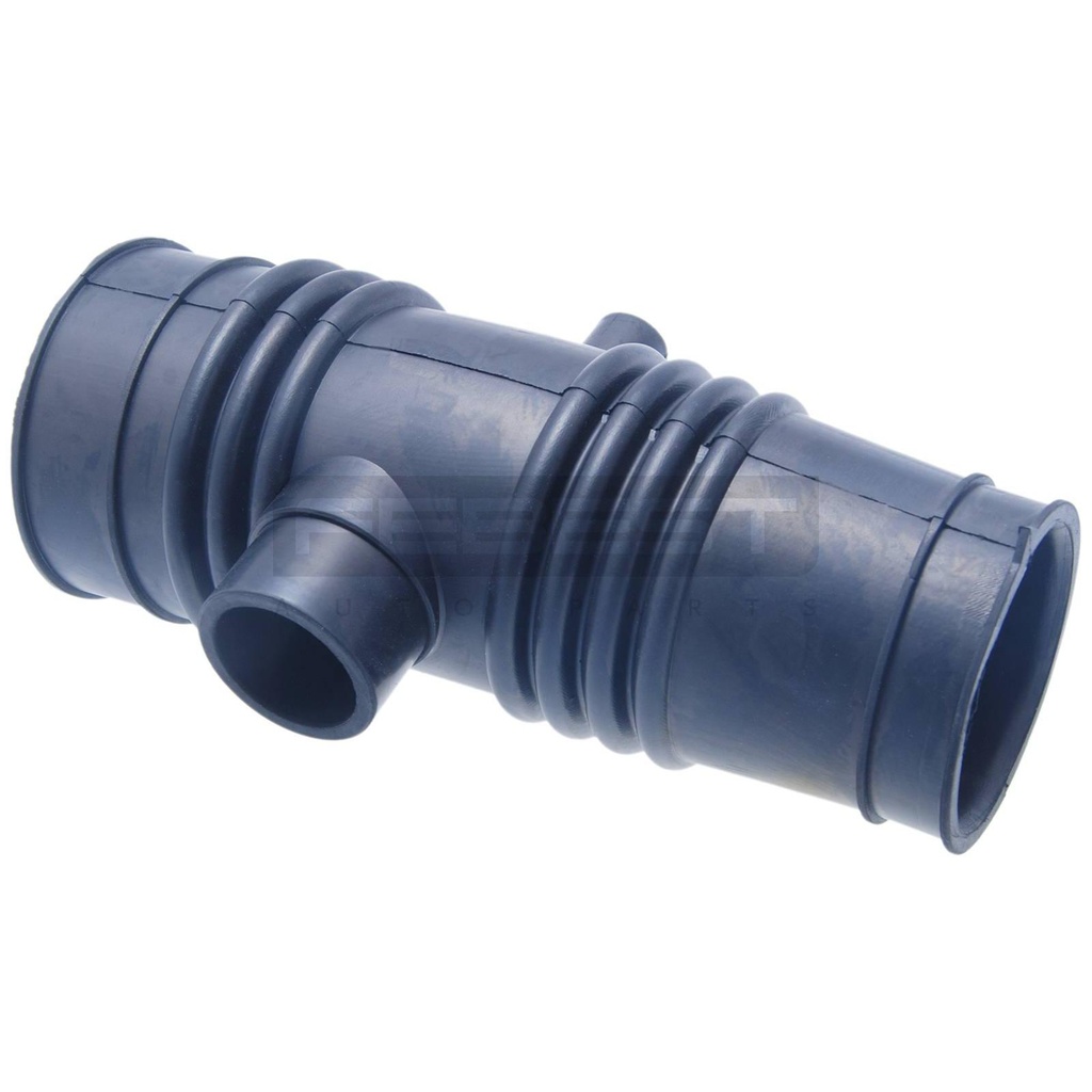 Air cleaner hose FEBEST - TOYOTA