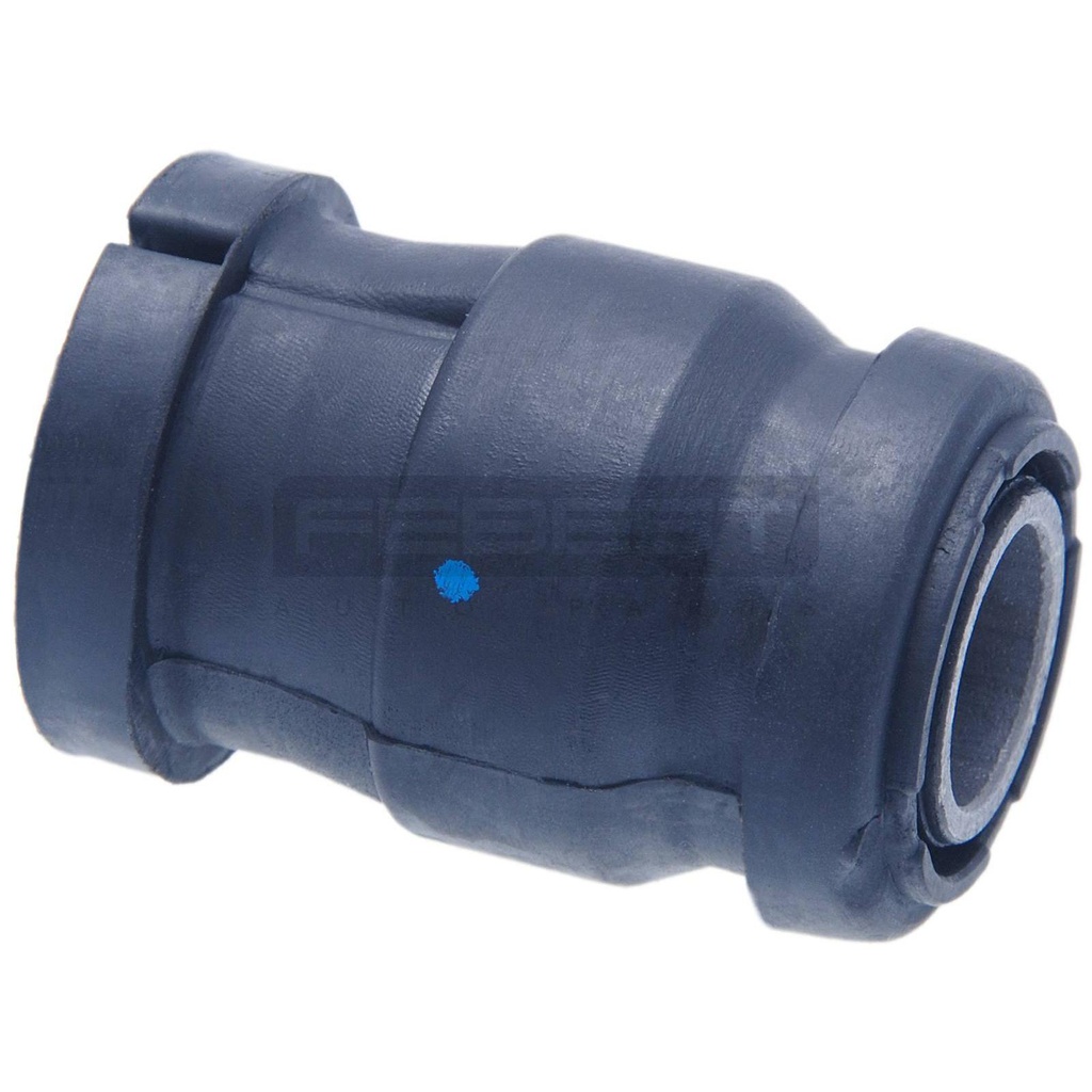 Bras de suspension AVT FEBEST – TOYOTA