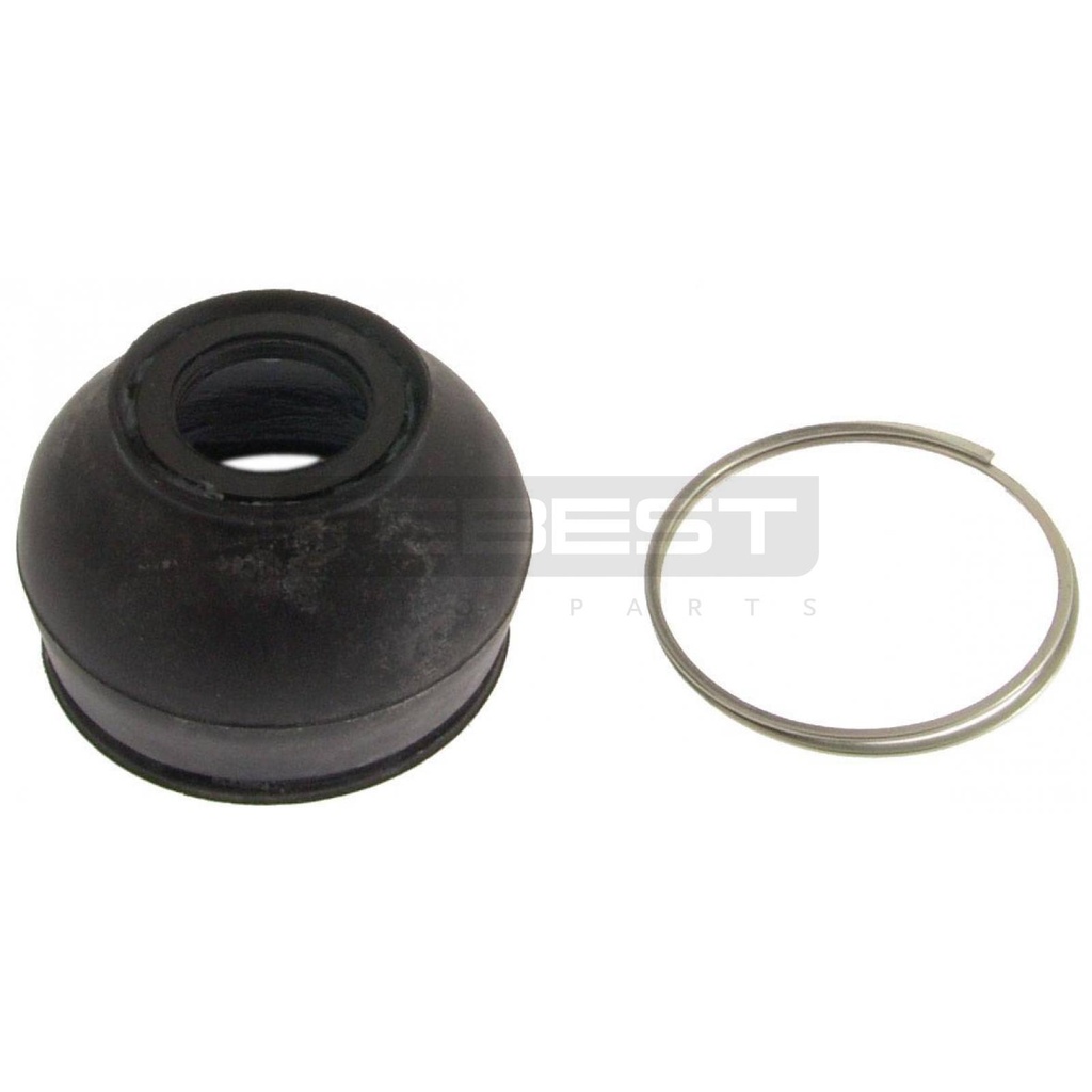 Rotule de suspension INF FEBEST – TOYOTA