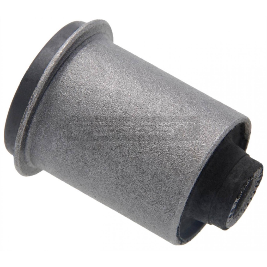 Bras de suspension AVT FEBEST – TOYOTA